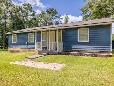 91 Hulon Hall Ct