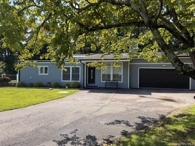 Property at 5 Lee Road, Somers, NY