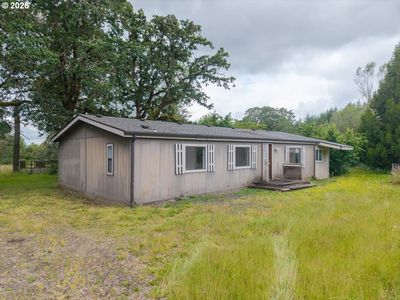 33926 Ford Mill Rd