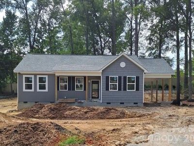 140 Helen Ave