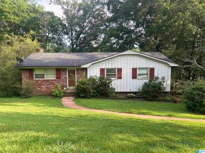 1135 Ware Blvd