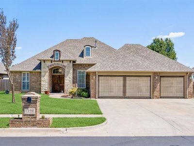 1328 Brayden Dr