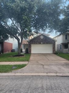 3819 Aspen Star Ct