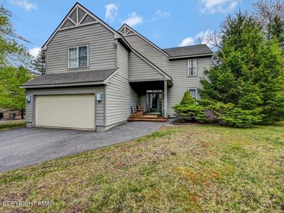 151 Skytop Rd