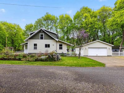 Property at 345 S Arcade St, Gladwin, MI
