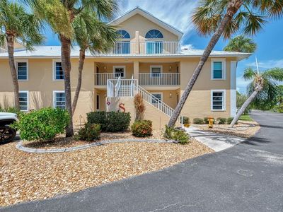 6610 Gasparilla Pines Blvd Unit 202