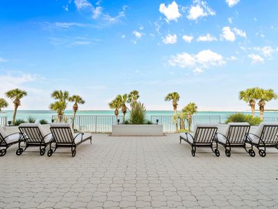 280 Gulf Shore Dr Unit 243