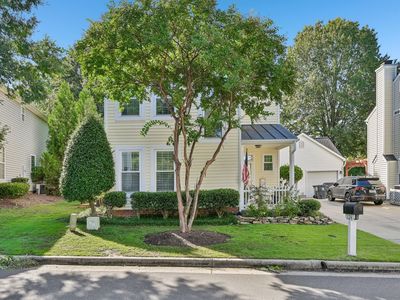 1124 Silky Dogwood Trl