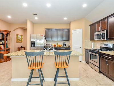 3334 McDonough Way