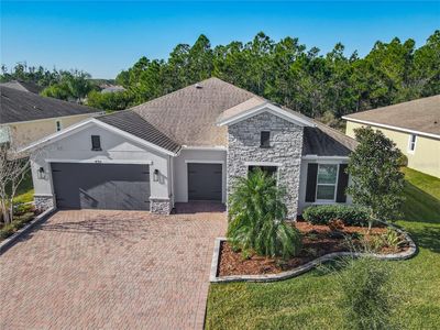 451 Bel Air Way