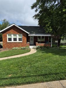 Property at 3215 Fee Fee Rd, Bridgeton, MO