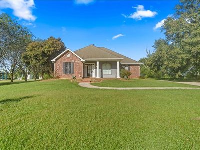 52245 Ditta Dr