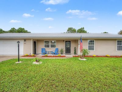2609 Screech Owl Ave