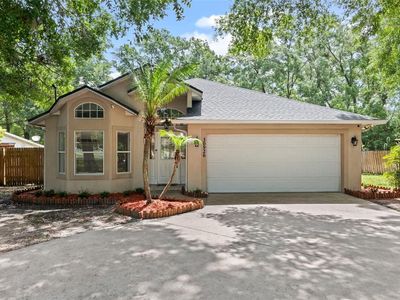 30926 County Road 435