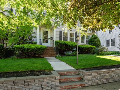 35 Gorham Rd