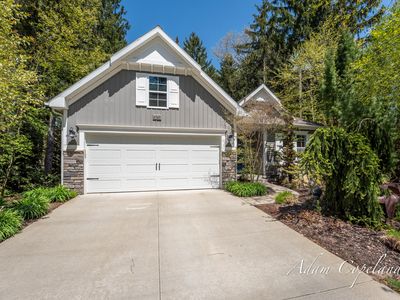 Property at 6563 Sanctuary Trl, Saugatuck, MI