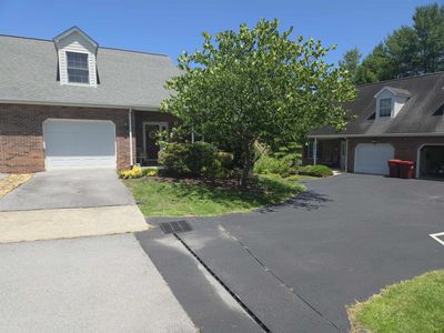 41 Cherokee Ridge Ct