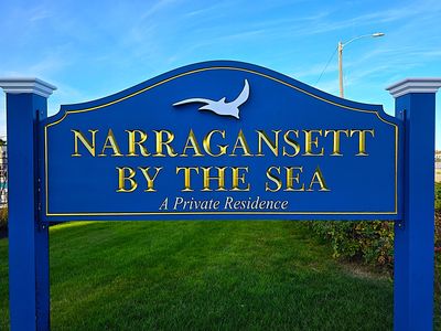 147 Beach Avenue #42