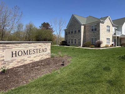 Property at 2712 Northview ROAD #119, Waukesha, WI