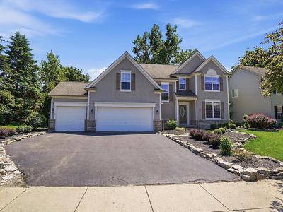 5975 Cormorant Dr