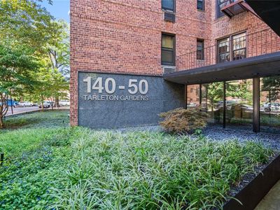 140-50 Burden Crescent #6B