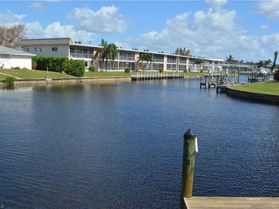 5101 Coronado Pkwy APT 102