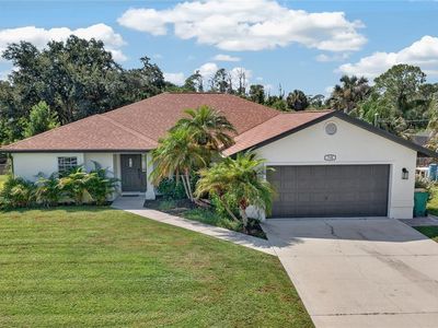 730 LOMOND DRIVE