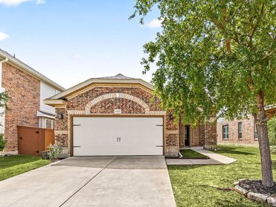 12422 Old Stillwater