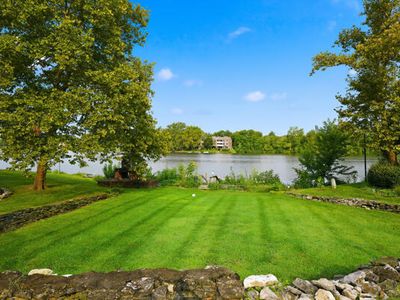 2414 Lake Park Rd APT 1104