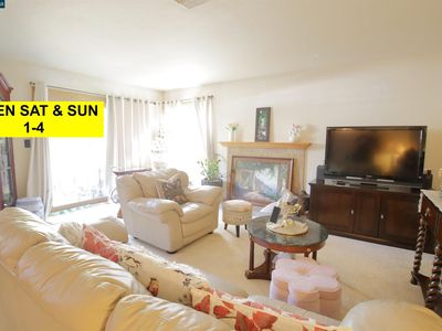 3901 Clayton Rd APT 25