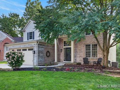 2554 Woodcreek Ct SE