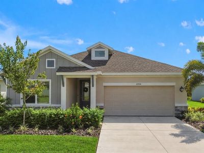 11920 RICHMOND TRAIL