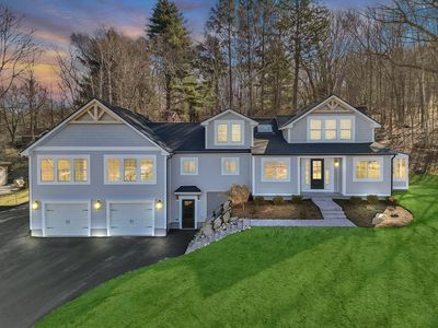524 Ridge Rd