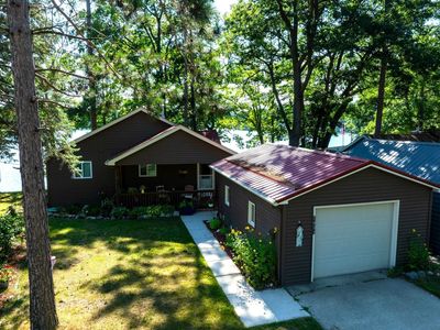 1031 N Crooked Lake Dr