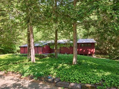 15 Red Fox Ln