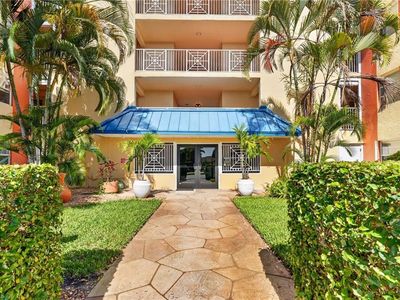 200 Pebble Beach BLVD #D103
