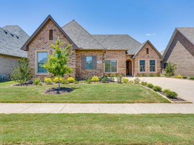 2716 River Path Ct