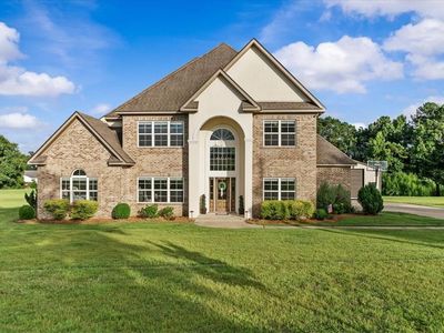 165 McCord Rd
