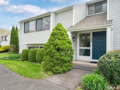 102 Brookwood Drive
