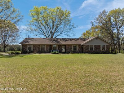 4174 Anderson Rd