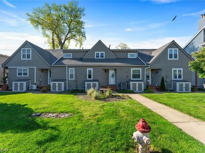 13011 W Lake Rd