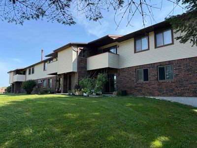 837 N Gammon Rd APT F
