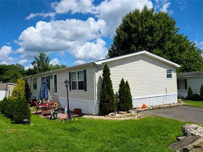 59 Mansfield Dr