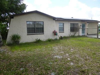 509 Walter Ave