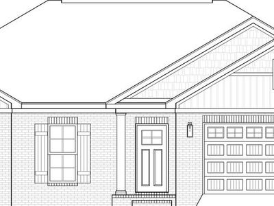 234 Rigby Rd
