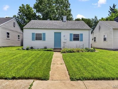 3204 Jasper Park