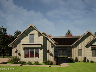 90 Hastings Dr
