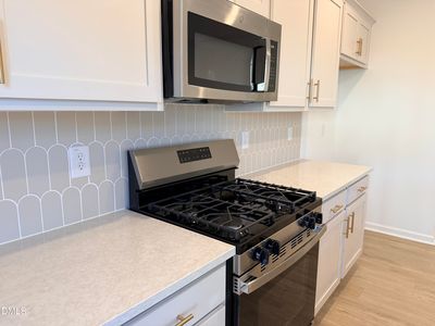 Property at 218 Flagstone Way, Clayton, NC