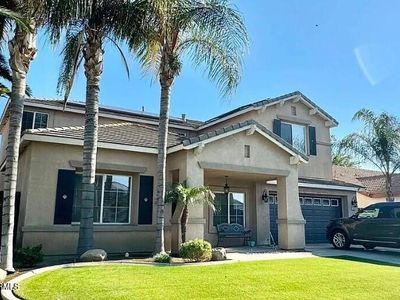 12419 Schooner Beach Dr