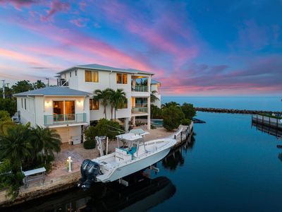 202 Plantation Shores Dr